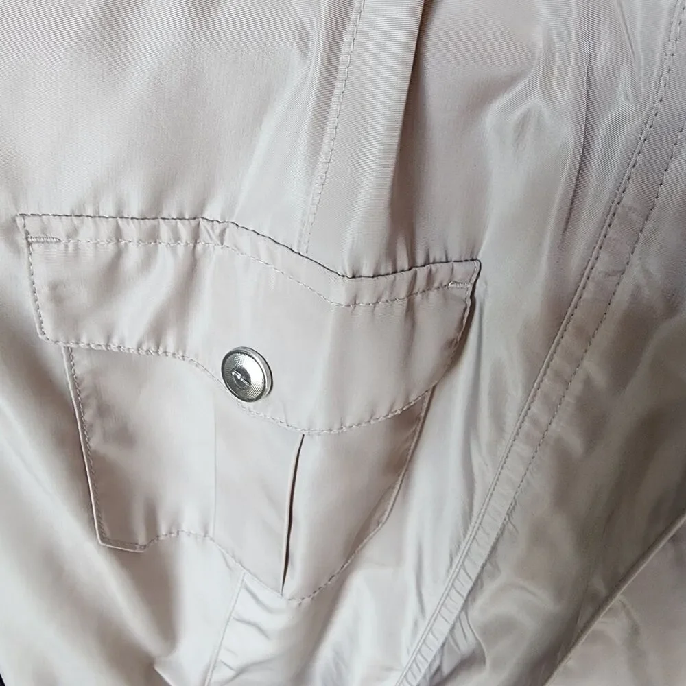 Ralph Lauren Polo Golf women polo